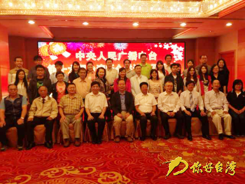 HsqOĤQOWťp˷|Xv