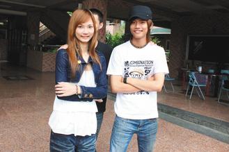 ii]^ʧ߮BBNܦfAɥo]pvAGiҸΡ]k^hOȮNjǤT~žǥ͡AHP­iiΩԩޡAiiΤ@nAHC]ϡGOWmpXn^