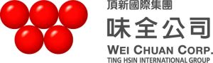 臺北教育局宣佈13日起288校全面停售“味全”産品