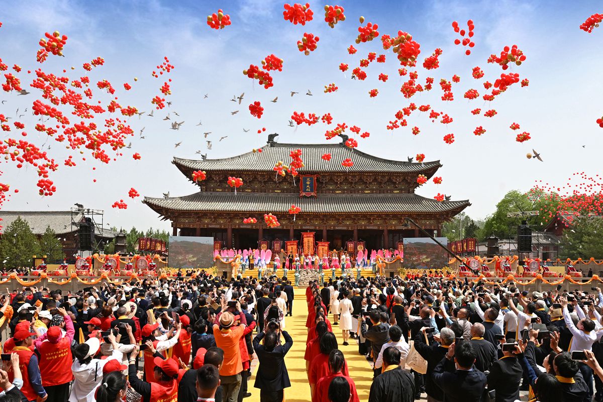 datututututu_副本.jpg
