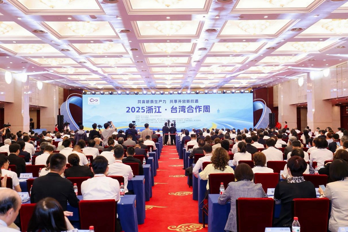 微信圖片_20250527213754_副本.jpg