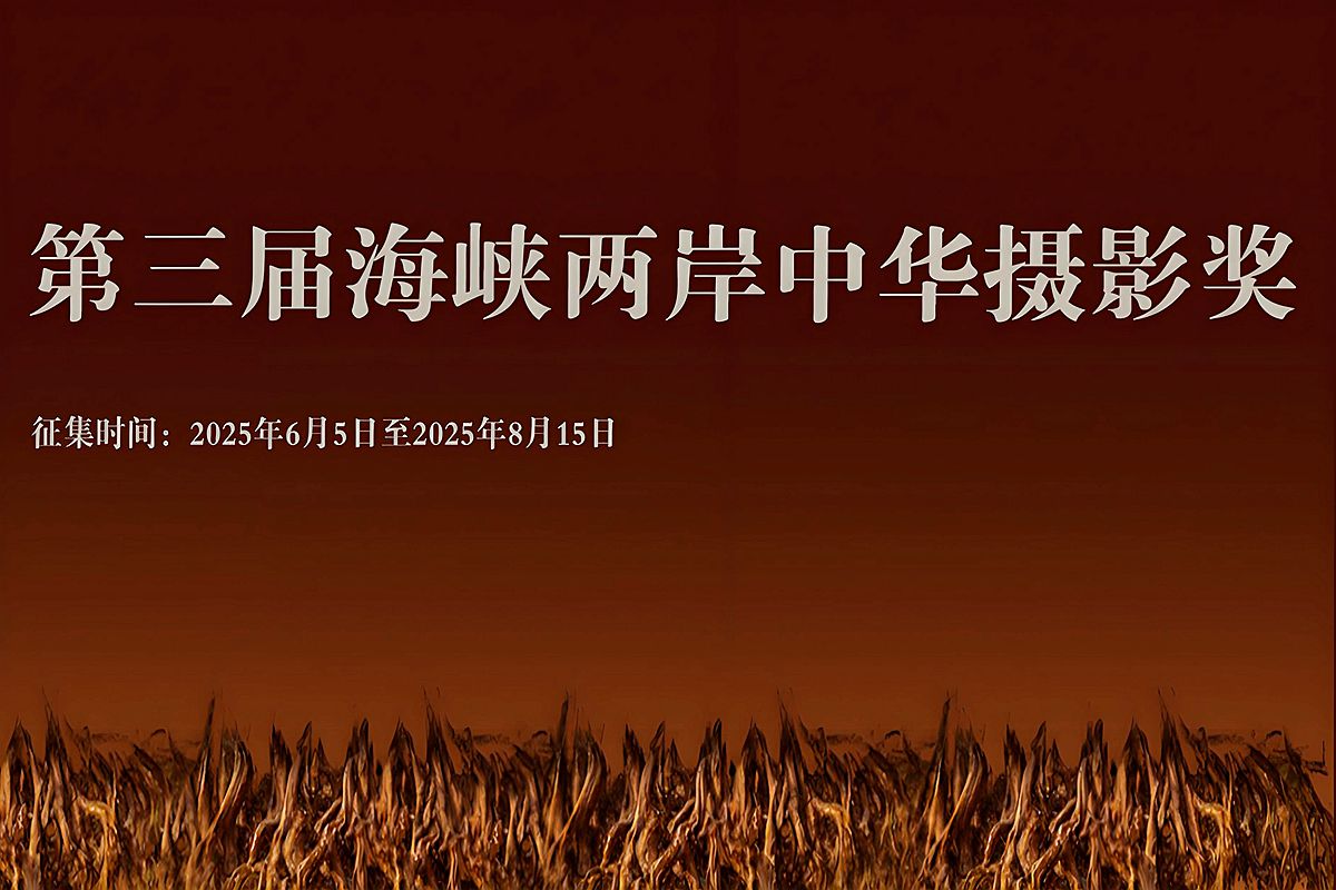 大圖.jpg