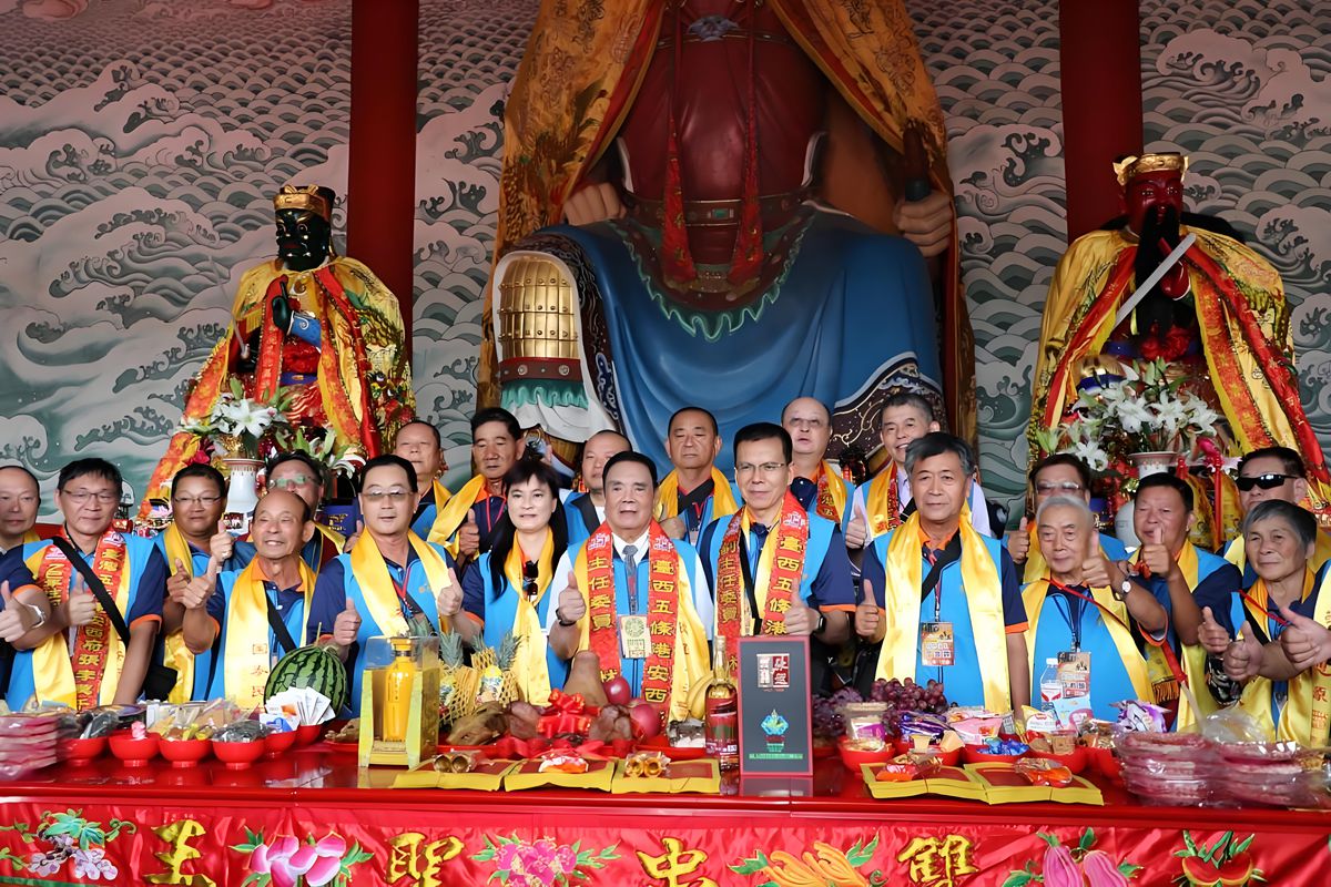 大圖.jpg