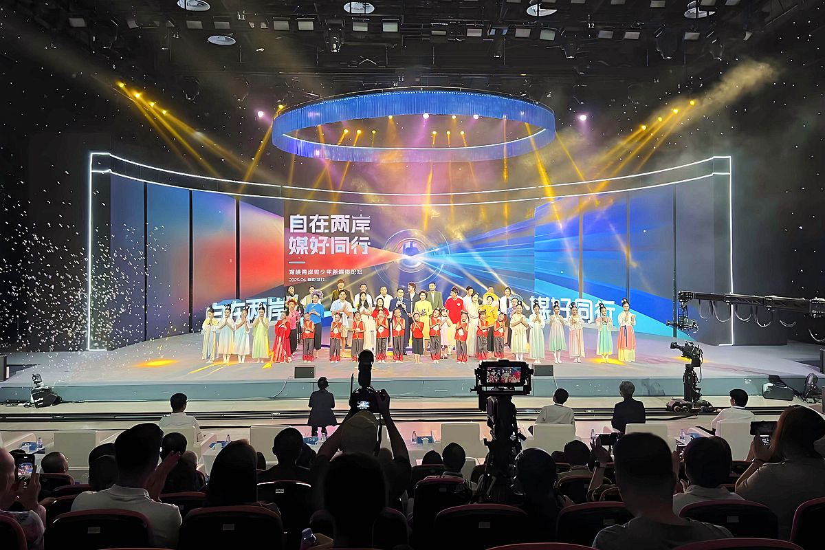 大圖.jpg