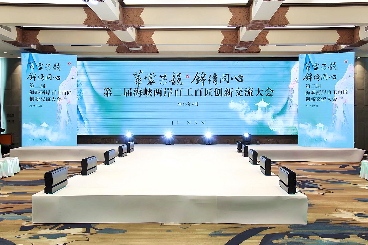 大圖.jpg