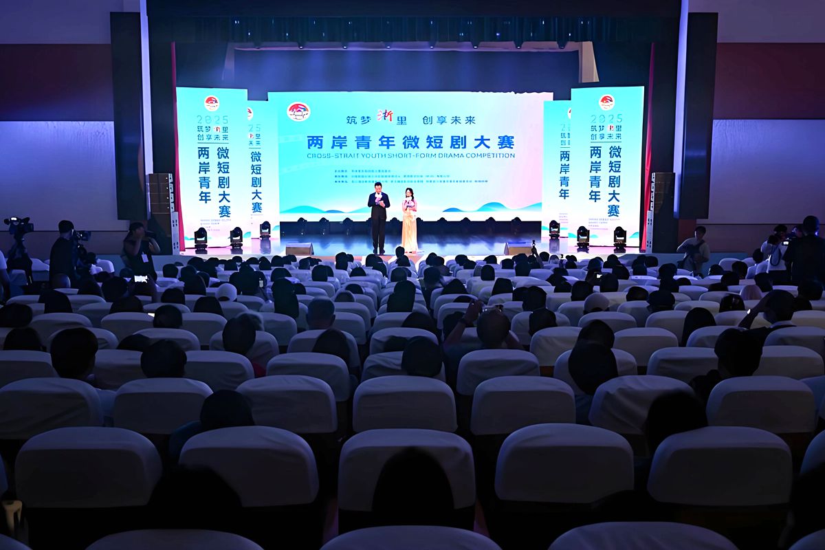 大圖.jpg