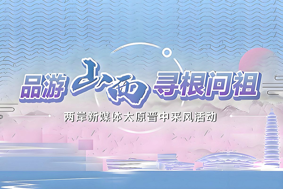 大圖圖.jpg