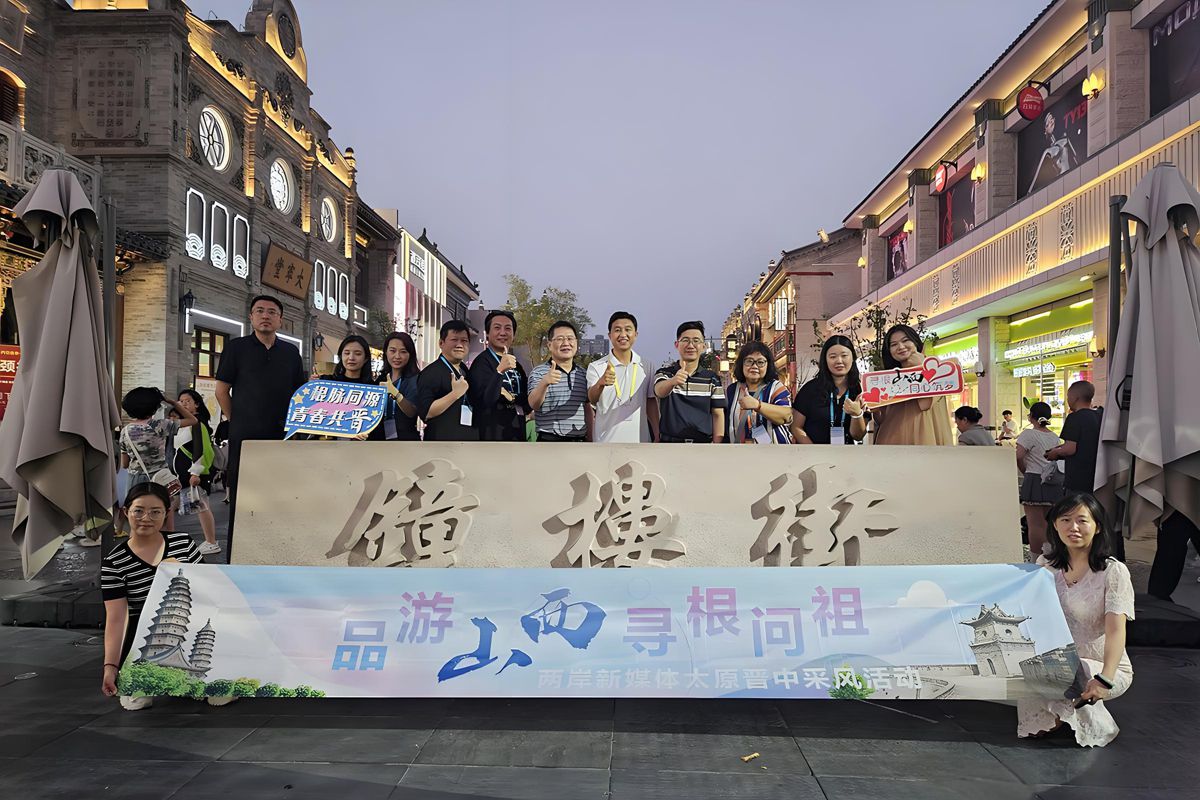 大圖圖圖圖圖.jpg