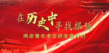 wechat_2025-07-30_093952_428_副本.png