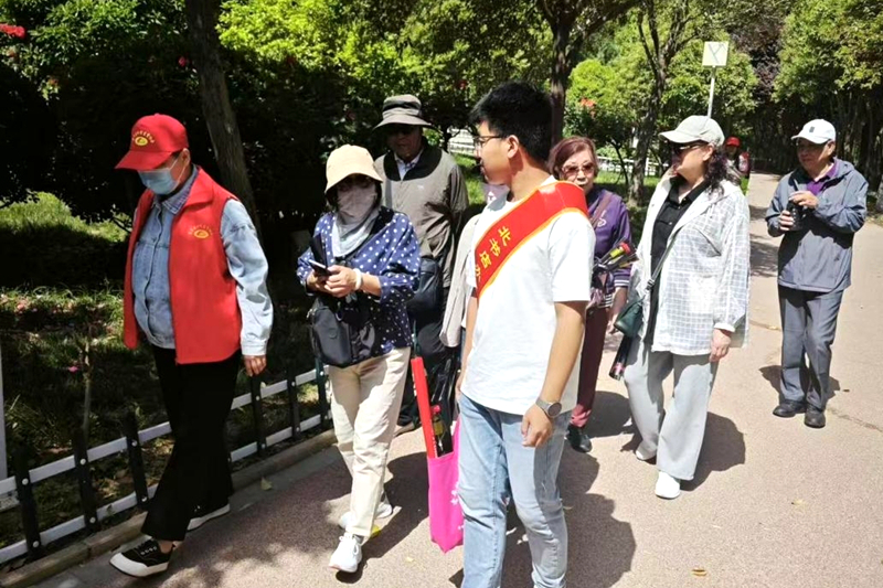 圖片1_副本111.jpg