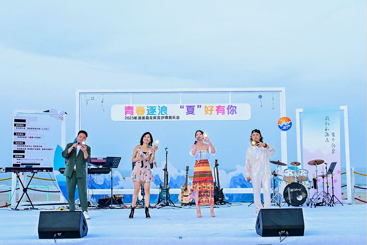 小圖.jpg