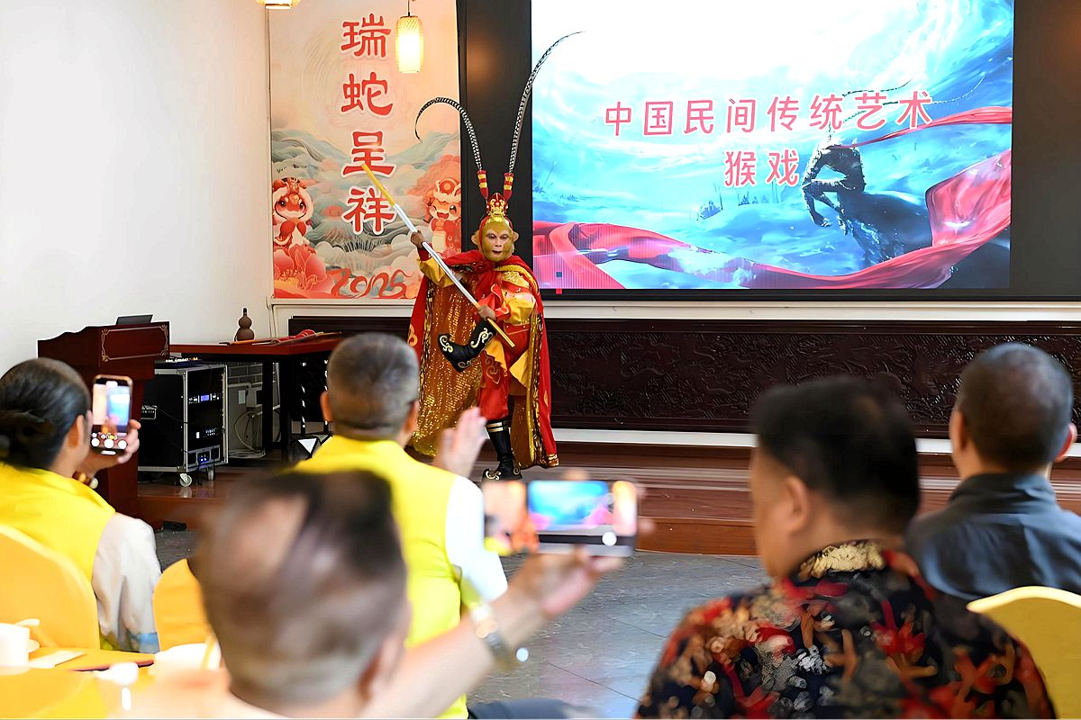 小圖圖.jpg