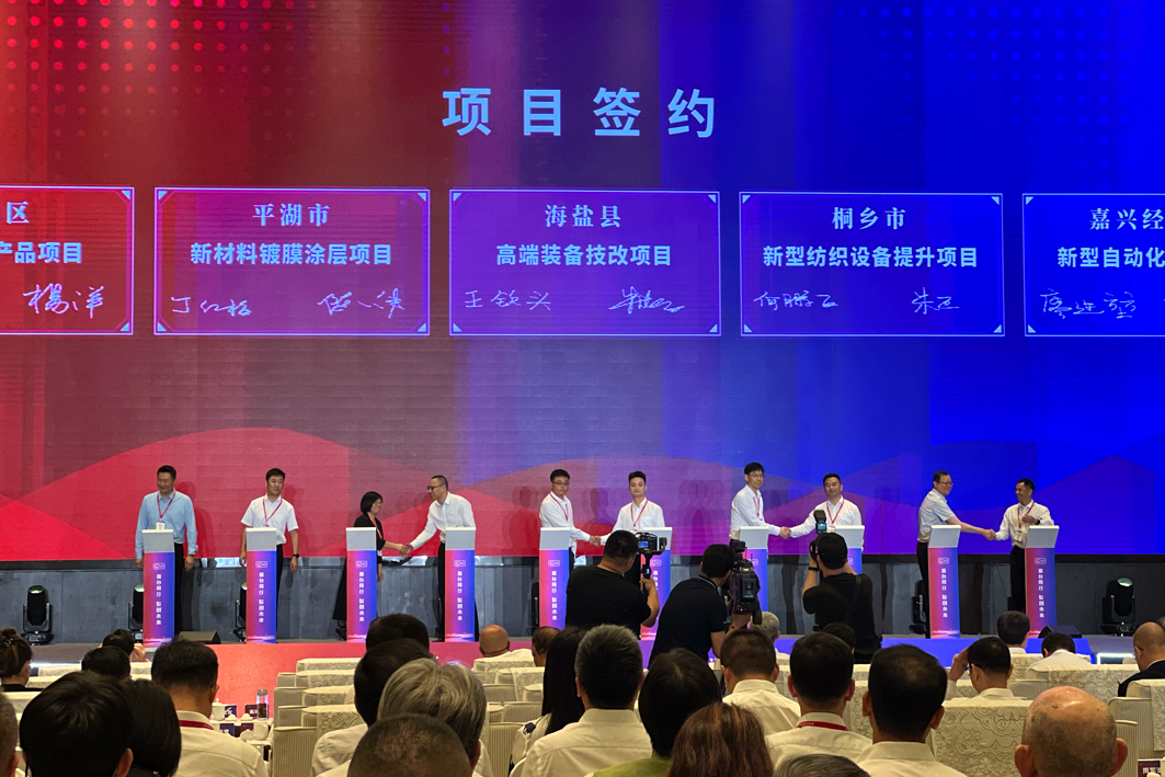 小圖.png