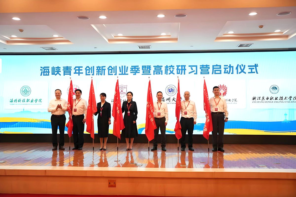 小圖.jpg