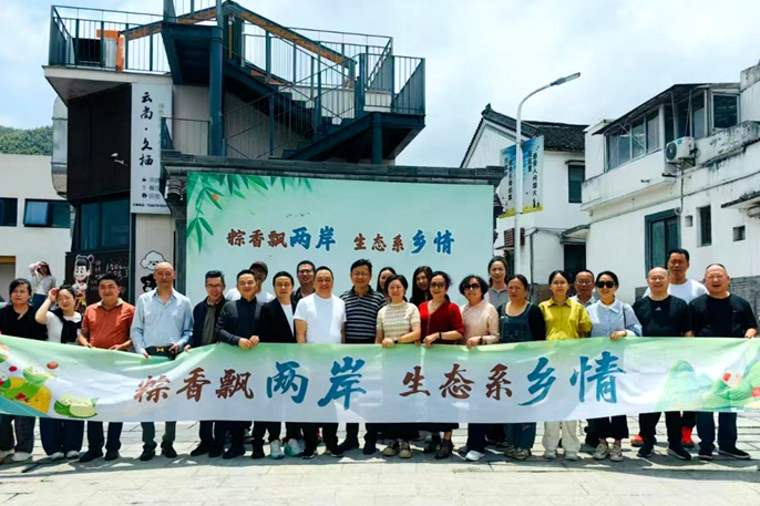 W020250530835309031475_副本.jpg