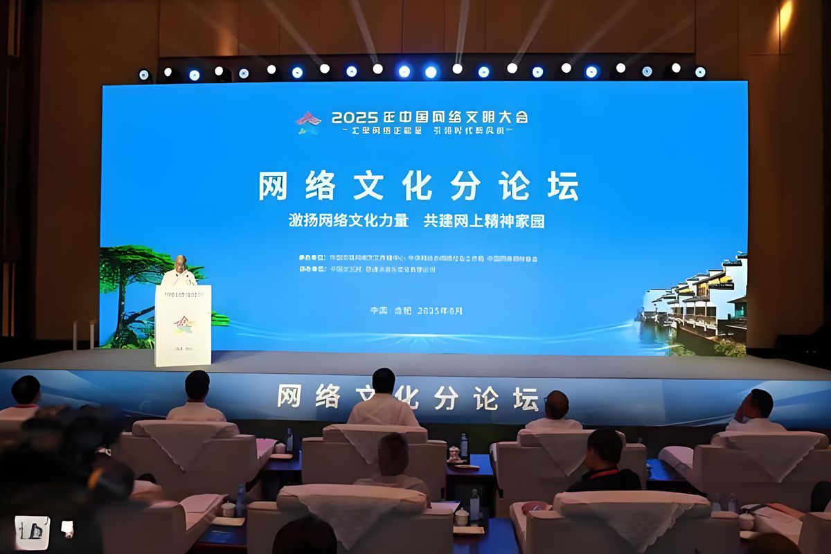 3be2120eebd48397b2ae99e55e2074c4_副本.jpg