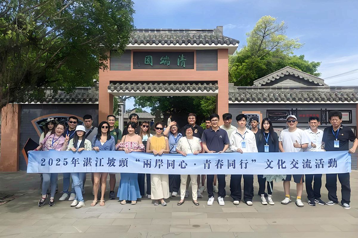 小圖.jpg