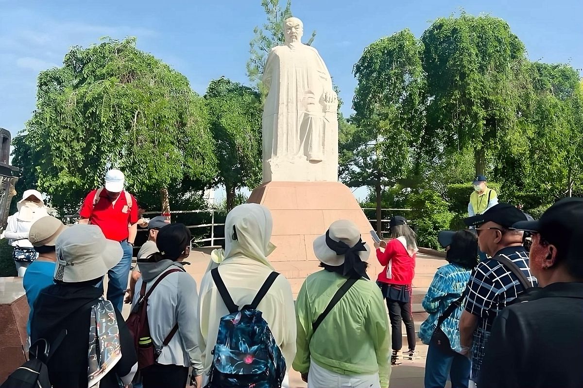小圖.jpg