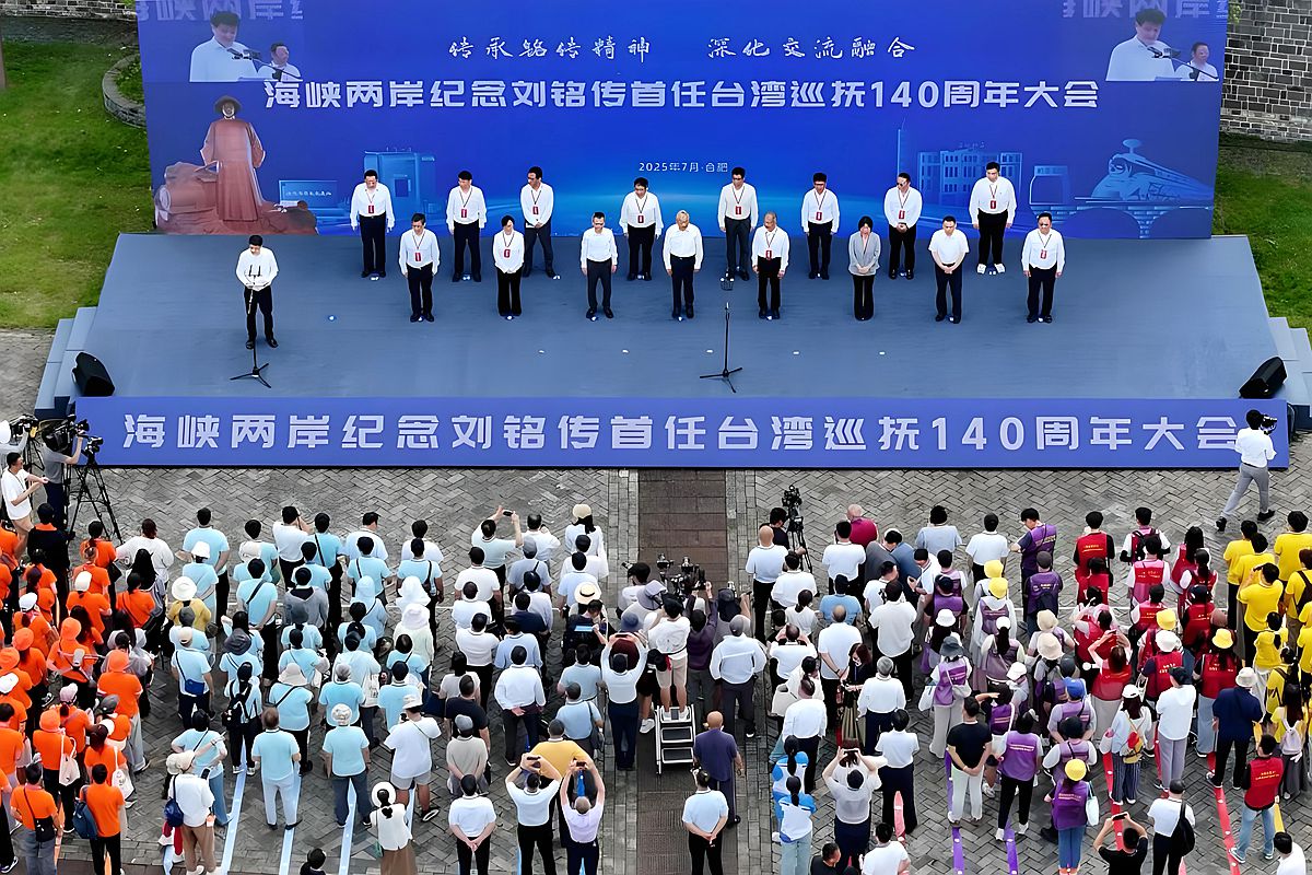 小圖圖.jpg