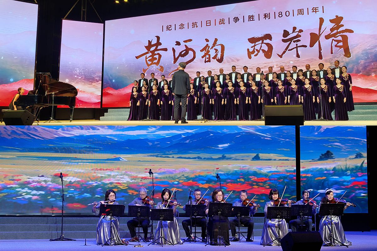 小圖.jpg