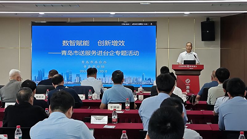 微信圖片_20250623100904_副本.jpg