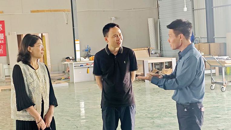 W020250715520359804359_副本.jpg