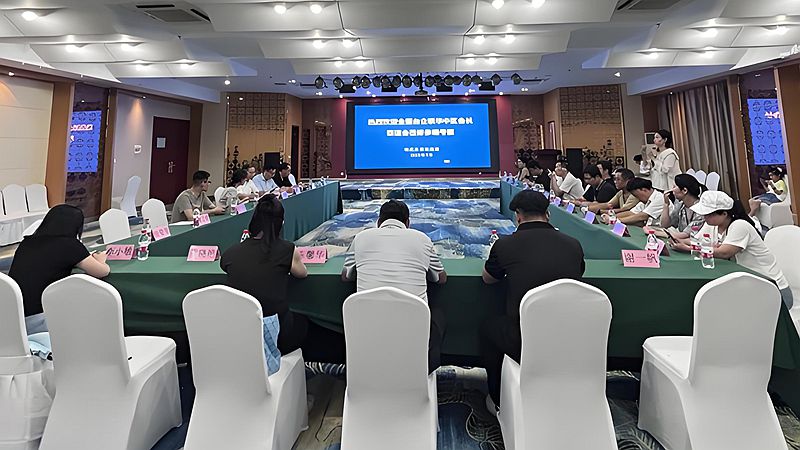 350b331eba07c0667adb49152aed3a90_副本.jpg