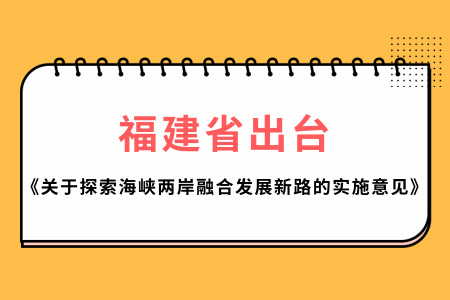 未命名_自定義px_2019.05.29.jpg