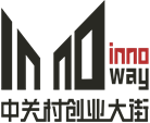 中關村創業大街LOGO(1)_副本.png