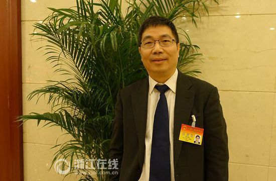 杭州要扛起“中國創業創新之都”大旗  做長三角“新核心”