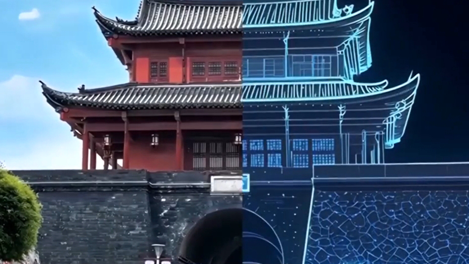 W020250519336281591890_副本.jpg