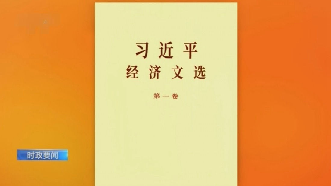 DeWatermark.ai_1752214129763_副本.jpg