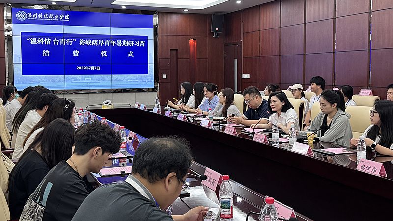 0f1ad7177e8552a616266158314c845c_副本111111.jpg