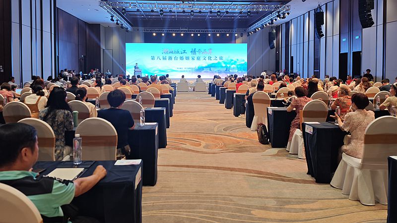 73b9eb87ca5af2d56bbc58982ed8dae_副本11111111.jpg