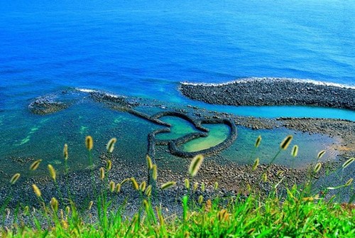 元旦起陸客“落地簽”開辦 15天內暢遊金馬澎