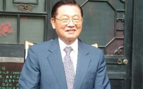 江丙坤.jpg