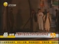 巴基斯坦奎達發生自殺式襲擊6死46傷