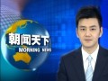 王毅談“南海行為準則”進程