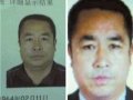 長春盜車殺嬰案嫌犯被判死刑 稱將上訴