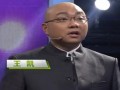 王凱出走央視後首亮相 加盟夢想直達