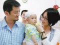 李亞鵬自曝想添丁 王菲或再做高齡産婦