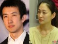 李小冉默認懷孕 將與鄢頗年底奉子成婚