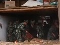 雲南寧蒗：地震造成3人死亡 20人重傷