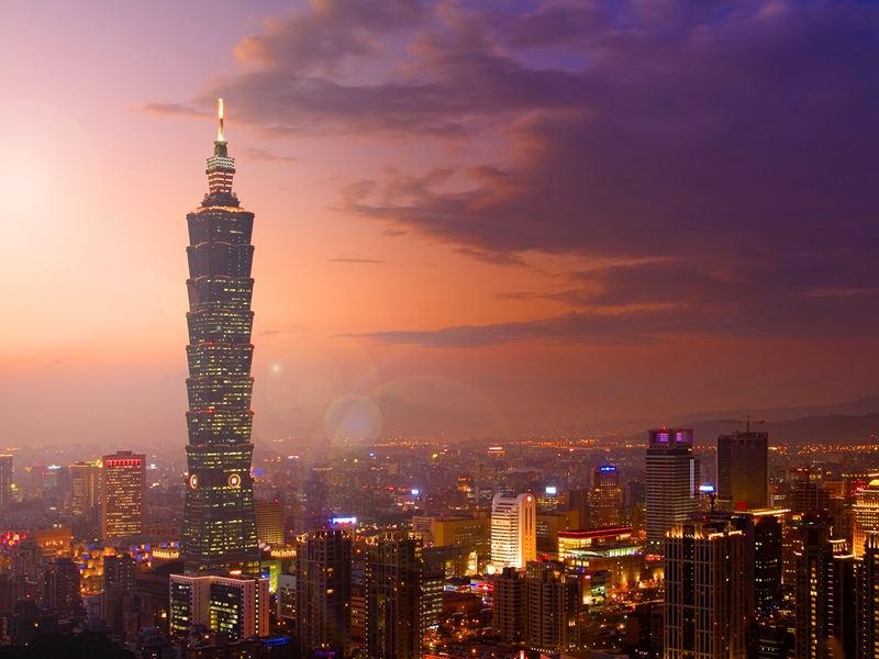 lr824410182655_副本.jpg