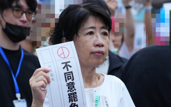 W020250723581114540008_副本.png