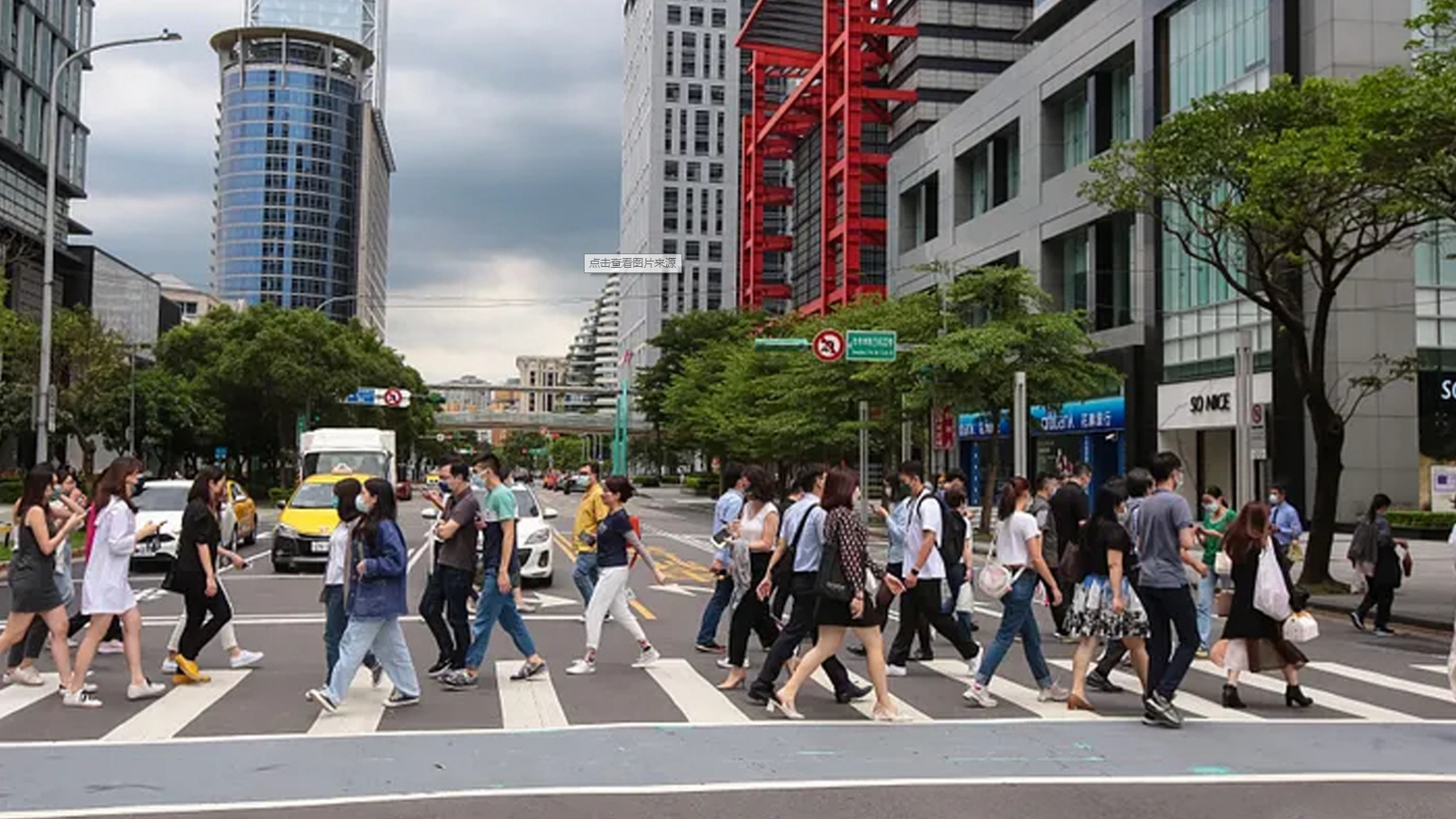 微信截圖_20250516100701_副本1.jpg