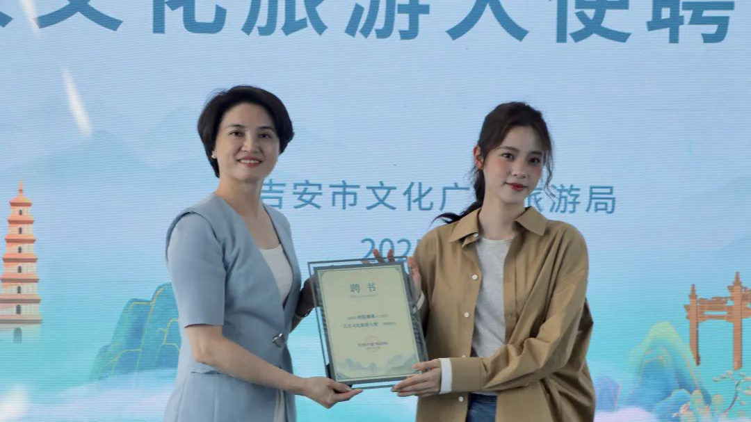 f6f441aa-3af9-4065-961e-e65f11c1ca15_副本.jpg