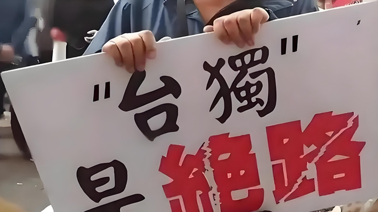 微信截圖_20250727143401_副本.jpg