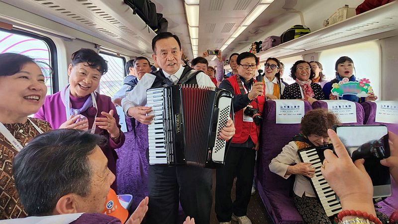 1745524091636_828_副本.jpg