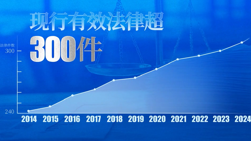 微信截圖_20250309124111_副本.png